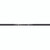 Easton Gamegetter XX75 Shafts 400 1 doz.