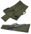 Blackhawk! Stalker Drag Mat Olive