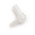 Elbow-8 Replacement Part