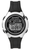Timex Marathon Digital Watch - 39mm