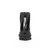 Flash Hider-QD 556 5/8x24