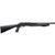 CDLY 301 PUMP 12GA 18.5 TACTICAL BLK