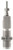HORN SERIES III FULL LENGTH DIE 338ARC