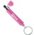 MACE KEYGUARD HOT PINK MINI MODEL