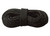SWAT Rappelling Ropes