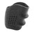 Slip-On Tactical Grip Glove Spfld XD/XDM