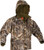 JACKET REALTREE MAX-7 LARGE!ARCTIC SHIELD HEAT ECHO ATTACK 
