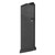 Mag Assy G23 40S&W Bulk 13rd
