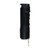 SABRE 2-IN-1 PEPPER SPRAY/ALARM BLK