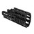 AK KeyMod Handguard - Short