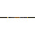 Gold Tip Pierce Tour Shafts 300 1 doz.
