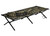 Rothco Folding Cot