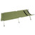 Rothco Folding Cot