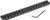 PICATINNY RAILEGW SCOPE BASE SAVAGE 25 