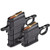 LSI HOWA DETACH MAG KIT 6.5X55 10RD W/FLOORPLATE