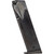 CZ Pistol Magazine 40 S&W 17 rd. Fits TS, TS 2
