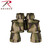 Rothco 10 x 50MM Wide Angle Binoculars