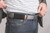 MIDE MAG CARRIERTECHNA CLIP UNIVERSAL BELT 