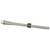 BALLISTIC BBL 308WIN 16" HNSN .750