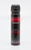 TakeDown Extreme Pepper Spray