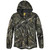 Browning Wasatch Fleece Jacket Mossy Oak DNA M