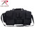 Rothco Canvas Pocketed Military Gear Bag