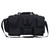Rothco Canvas Pocketed Military Gear Bag
