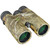 Bushnell Bone Collector Real Tree Binocular 10x42mm