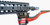 TO PICTINNY RAIL MOUNT SYSTEM!MAGNETOSPEED V3 RAIL ADAPTER 
