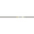 Gold Tip Kinetic Pierce Shafts 340 1 doz.