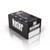 Nosler 6mm Ammo 90gr AccuBond Ammunition - 50 Rounds