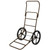Allen Meat Hauler Game Cart