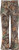 REALTREE EDGE MEDIUM<HABIT ALL SEASON CAMO PANT 