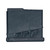 Alex Pro Firearms MLR Rifle Magazine 7MM Rem Mag/28 Nosler/300 Win Mag/300 PRC 5/rd