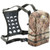 BUT FEATHERLIGHT PRYM1 SANDSTORM XXL BINO CASE