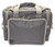GPS Medium Range Bag Rifle Green/Khaki