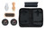 Rothco Compact Shoe Care Kit Rothco Compact Shoe Care Kit