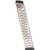 ETS Glock 22 Magazine .40 S&W 30 rd.