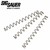 Recoil Spring Set, P228, P225