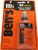 100% DEET 3.4OZ PUMP (CARDED)ARB BEN'S 100 INSECT REPELLENT 