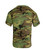 Rothco Camo V-Neck T-Shirt Rothco Camo V-Neck T-Shirt
