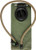 REPLACEMENT 2.5-L COYOTE HOSERED ROCK HYDRATION BLADDER 
