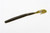 ZOOM 7" MAG U-V SPEEDWORM JUNBG/RED