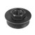 YHM UNIVERSAL RIFLE SUPPRESSOR MOUNT 1/2-28