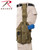 Rothco MOLLE Baton Holder