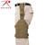 Rothco MOLLE Baton Holder