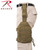 Rothco MOLLE Baton Holder