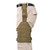 Rothco MOLLE Baton Holder