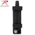 Rothco MOLLE Baton Holder