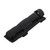 Rothco MOLLE Baton Holder